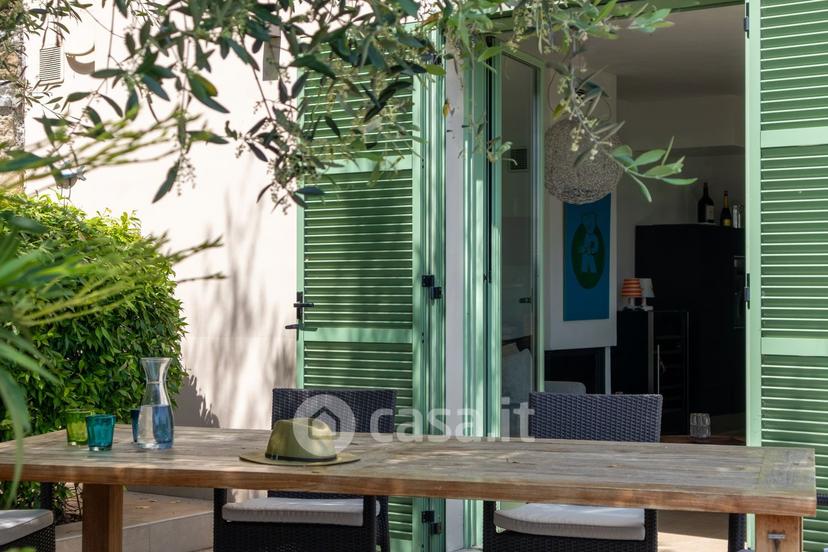 Villa in Strada Provinciale 70 — foto 20 di 27