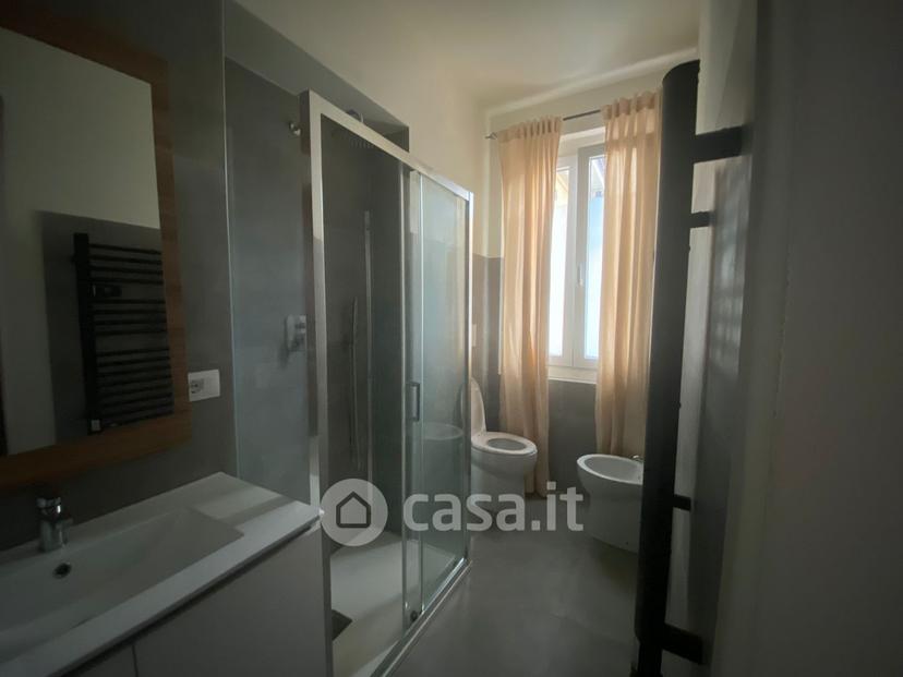 Bilocale in Via San Lorenzo — foto 2 di 20