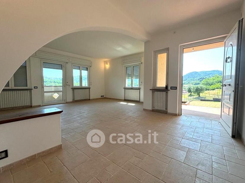 Villa in Traversa I Via di Balbano 55100 — foto 29 di 30