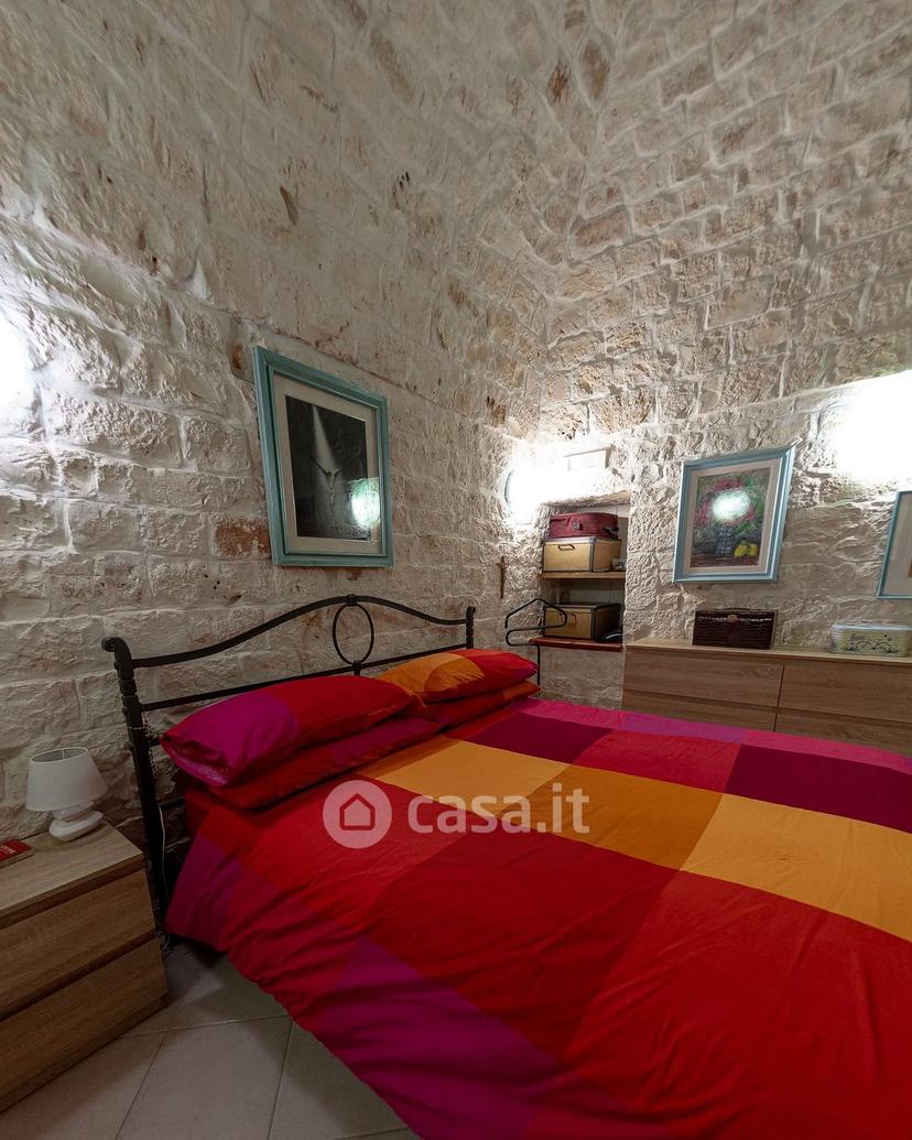 Villa in Contrada Gorgofreddo — foto 29 di 74