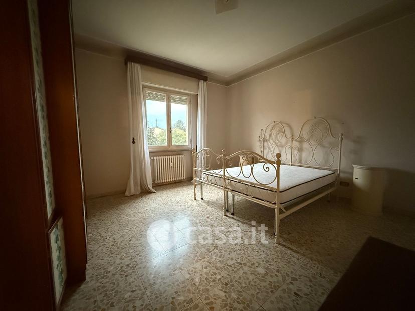 Appartamento in Via di Tiglio 548 — foto 2 di 16