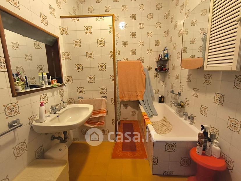 Villa in Località Colle — foto 47 di 111