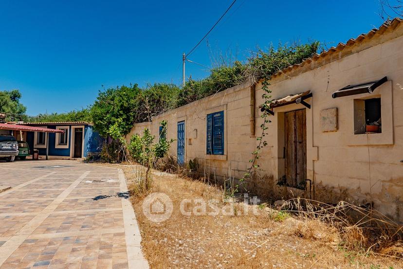 Villa in Via Agamennone 2 — foto 34 di 93
