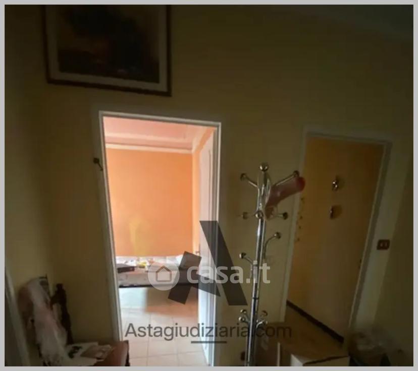 Appartamento in Via Giuseppe Giovannetti — foto 19 di 33