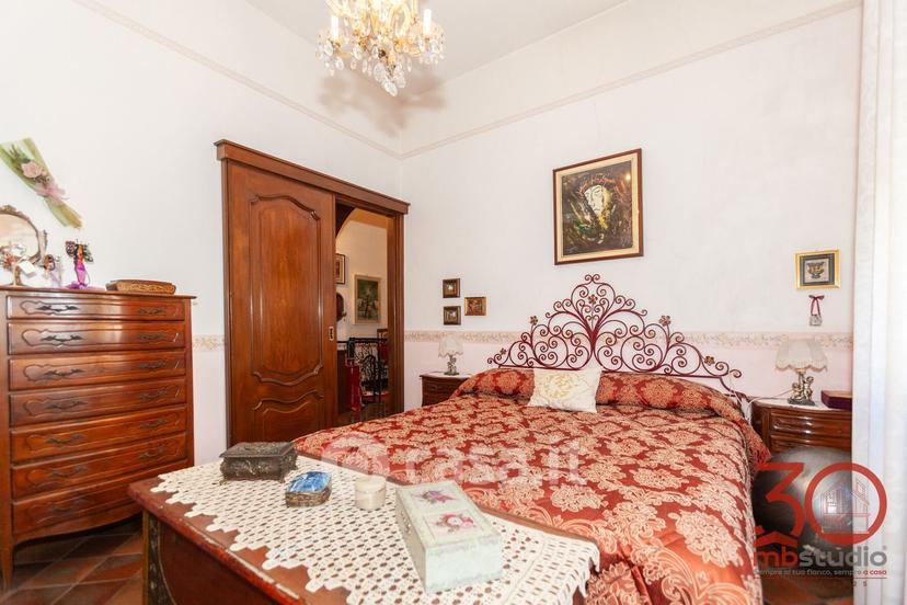 Trilocale in Via Monte Asolone — foto 32 di 53