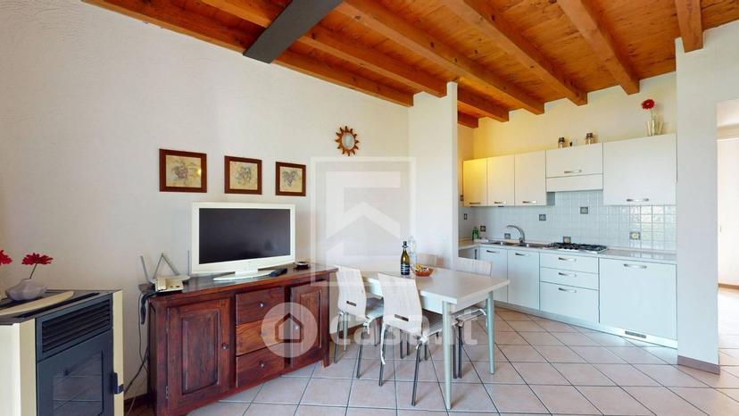Trilocale in Località Sermana 1 — foto 21 di 27
