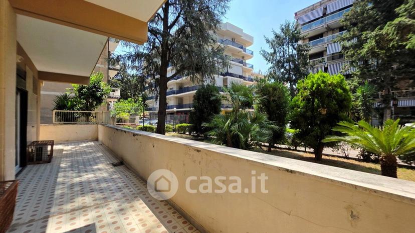 Appartamento in Via Donato Bramante 19 — foto 10 di 52