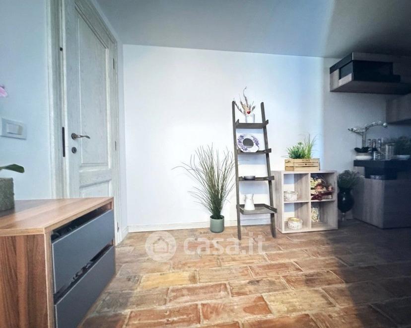 Villa in Viale degli Ibiscus 75 /a — foto 30 di 51