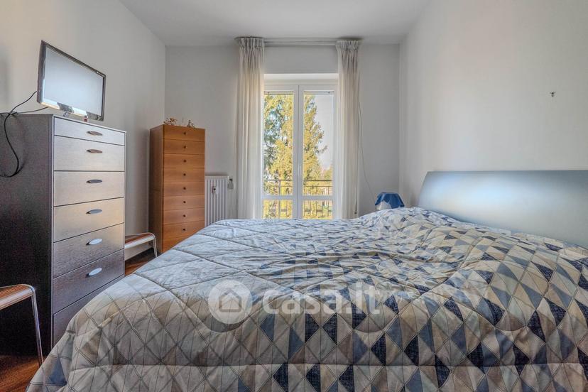 Appartamento in 2 Giugno 43 — foto 10 di 53
