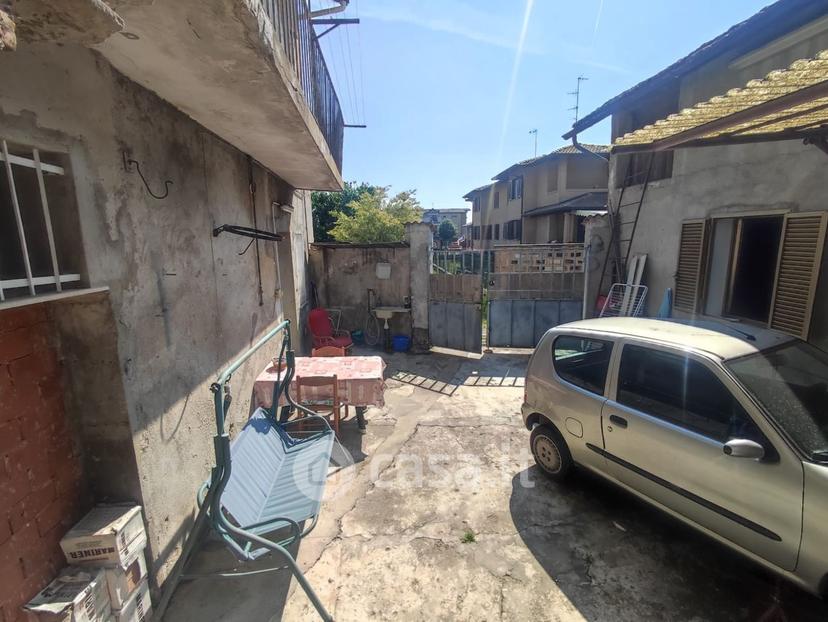 Bilocale in Via Antonio Vivaldi — foto 7 di 16