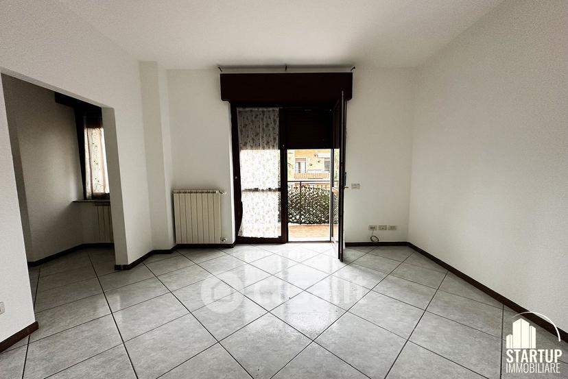 Trilocale in Via Carroccio 5 — foto 25 di 31