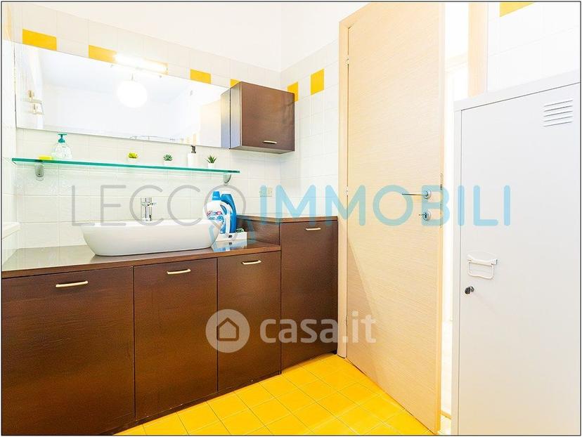 Trilocale in Piazza Alessandro Manzoni 12 — foto 44 di 48