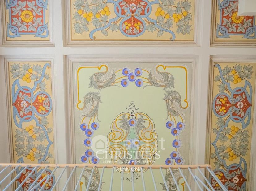 Villa in Strada Statale 1 173 — foto 20 di 37