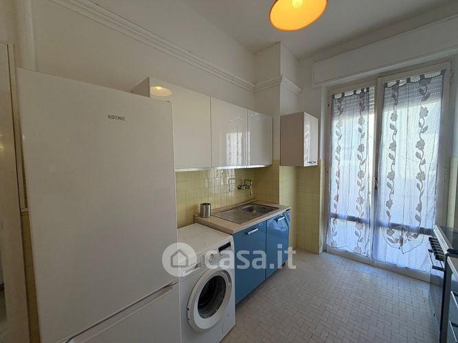 Appartamento in Via Principessa Iolanda di Savoia — foto 24 di 44