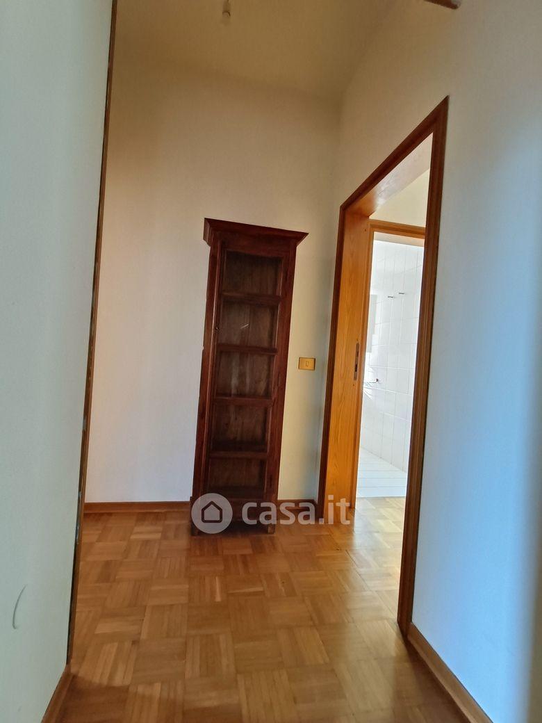 Villa in Via Quarantola 28 /1 — foto 35 di 47