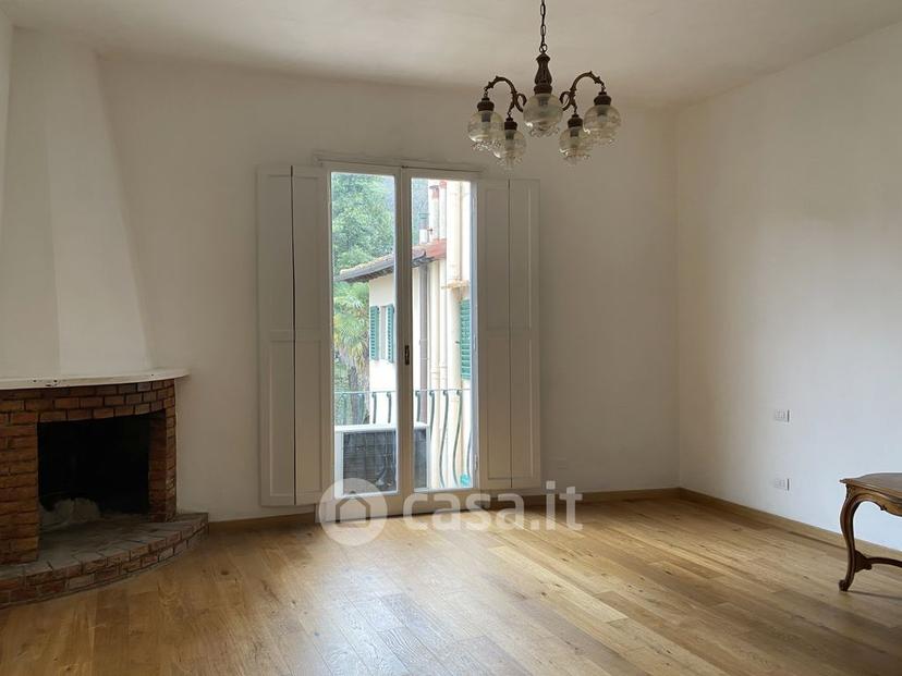 Bilocale in Via di San Niccolò 119 — foto 14 di 16