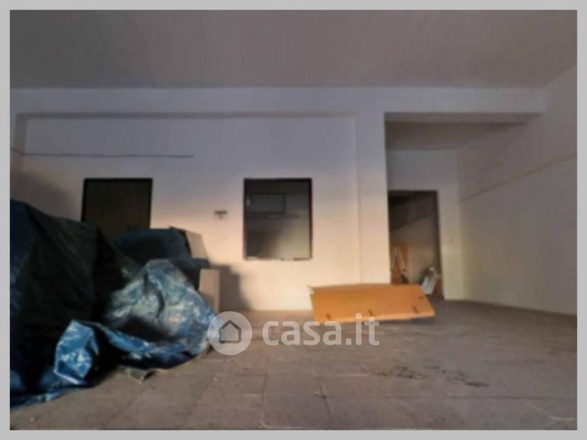 Villa in Via Quattro Strade — foto 22 di 32