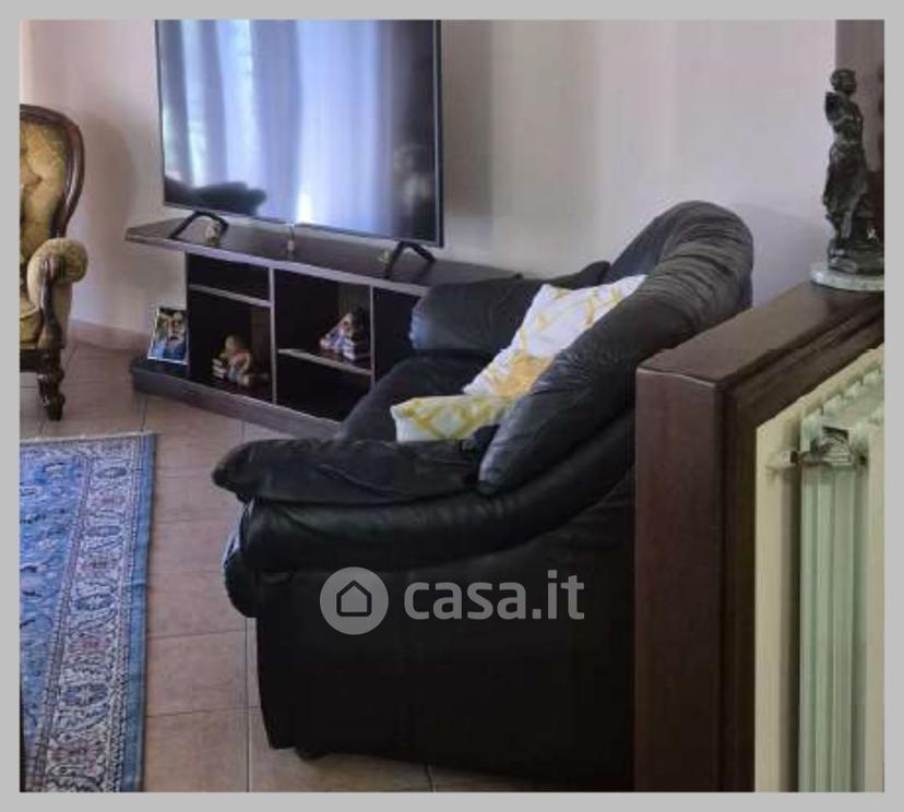 Appartamento in Via Giosuè Carducci — foto 15 di 32