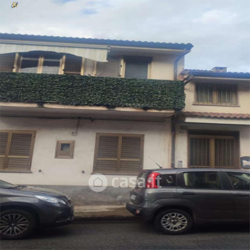 Trilocale in Via Don Giovanni Minzoni — foto 28 di 30