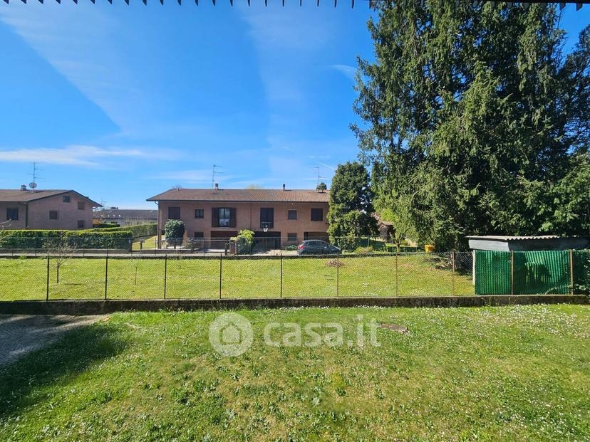 Bilocale in Via Adua 19 — foto 6 di 15