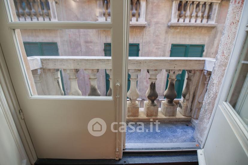 Appartamento in Via Luccoli — foto 23 di 48