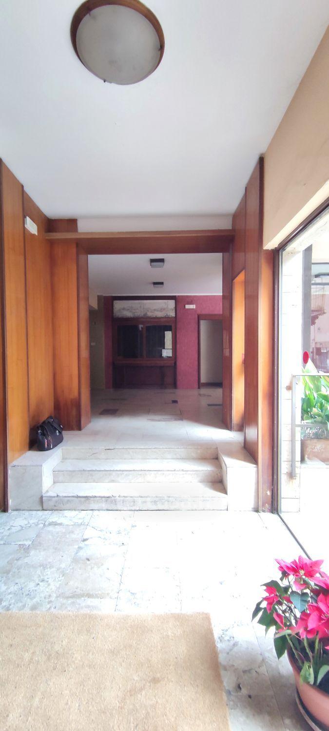 Quadrilocale in Via Centuripe 2 a — foto 13 di 31