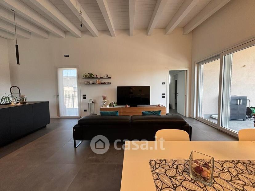 Villa in Strada Santa Caterina 1 /b — foto 5 di 47