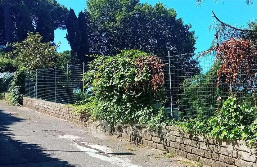 Villa in Via Albert Bruce Sabin — foto 18 di 27