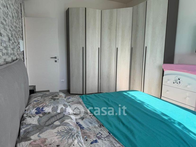 Bilocale in Via Luigi Pirandello 123 — foto 14 di 26