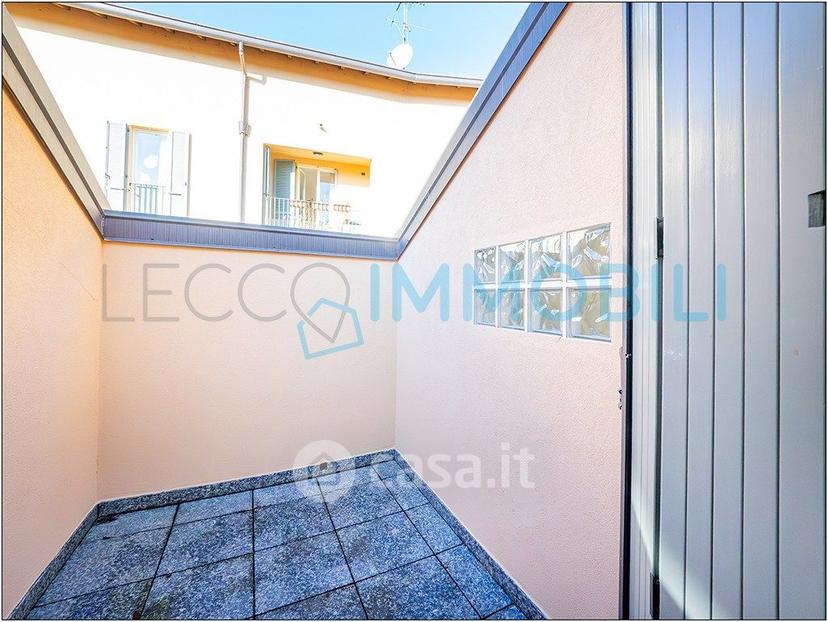 Bilocale in Piazza Antonio dell'Oro 6 — foto 2 di 35