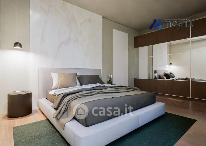 Appartamento in Via Piave — foto 7 di 39