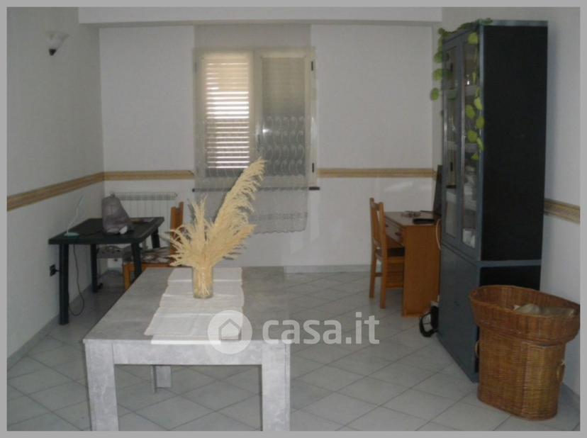 Appartamento in Via Arciprete Catananti — foto 25 di 32