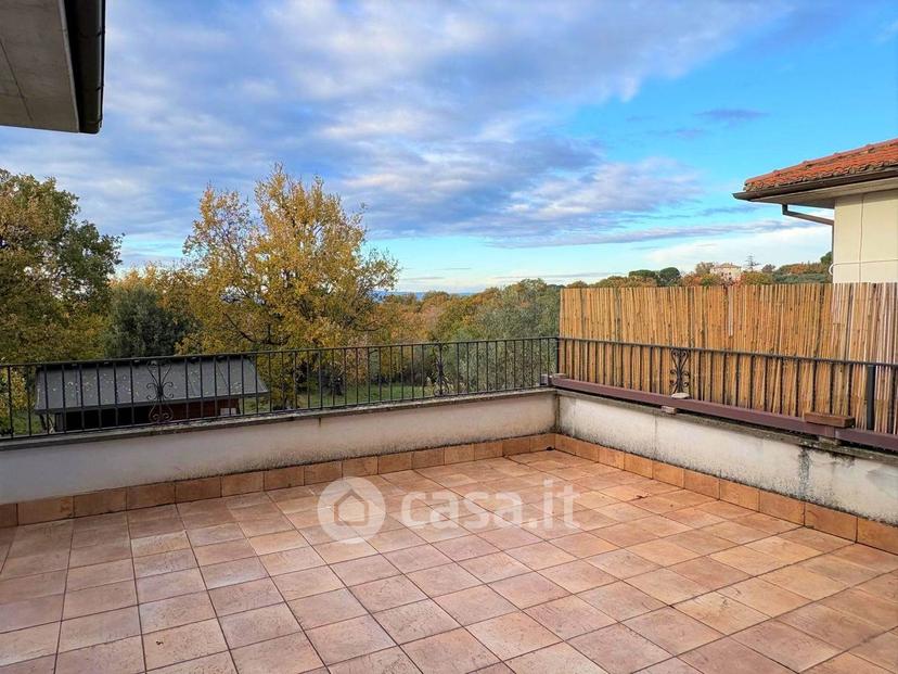 Villa in Strada Buon Respiro 21 — foto 5 di 66