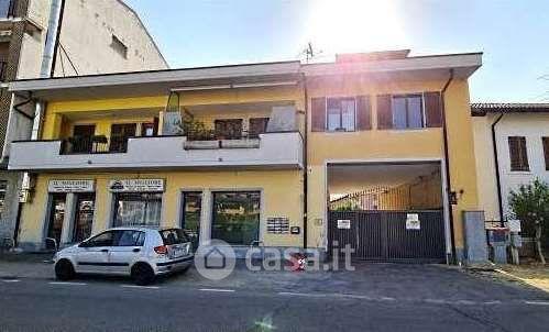 Bilocale in Via Liberazione 6 — foto 4 di 10