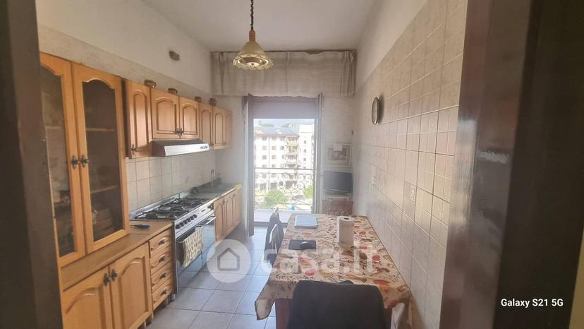 Appartamento in Via Piave — foto 8 di 19