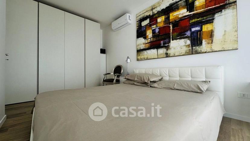 Trilocale in Via Generale Giuseppe Messina 129 — foto 19 di 51