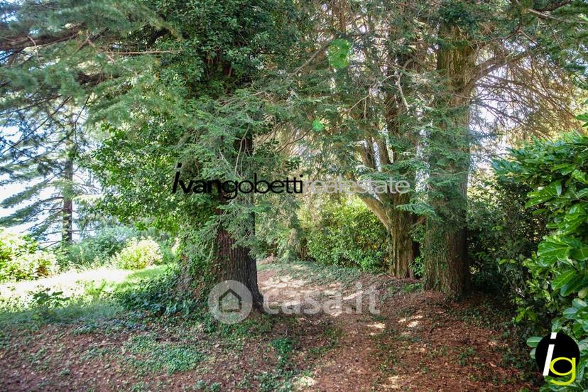 Villa in Viale Mottino 17 — foto 8 di 116