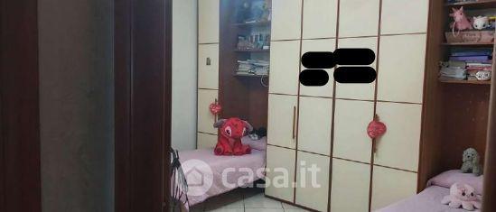 Quadrilocale in Contrada Salice — foto 23 di 32