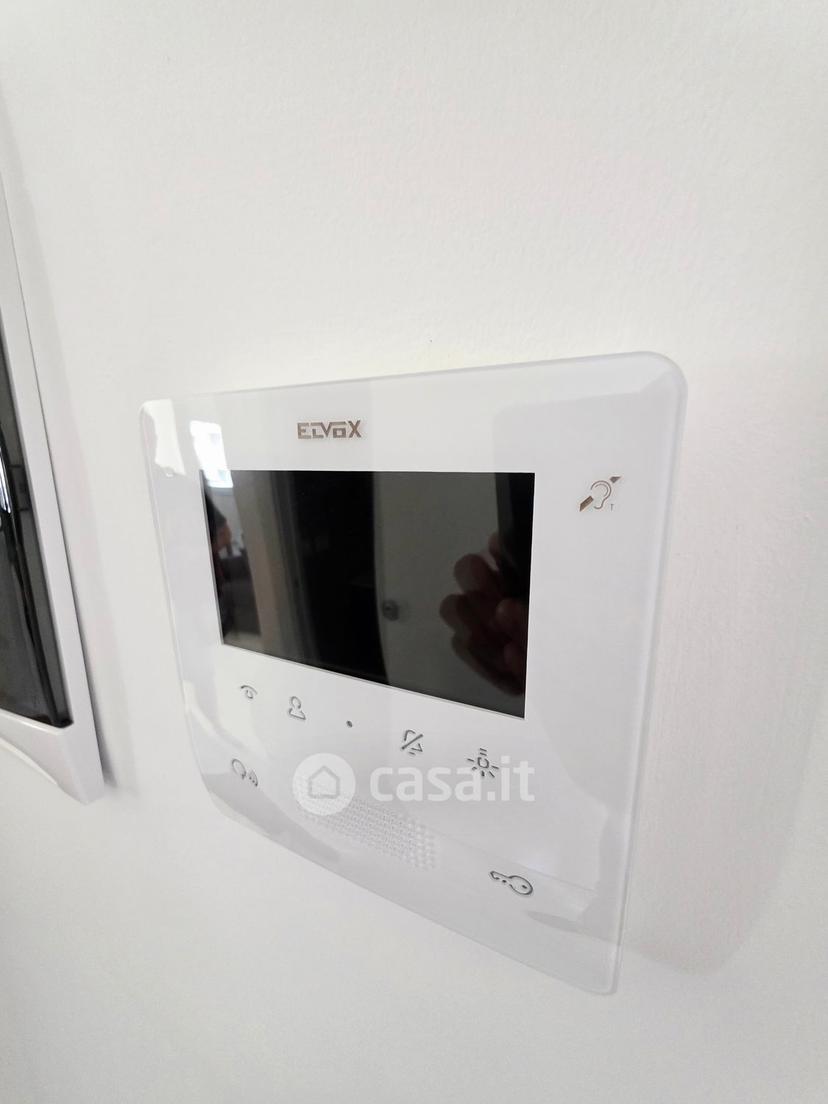 Bilocale in Via Panebianco 289 — foto 6 di 13