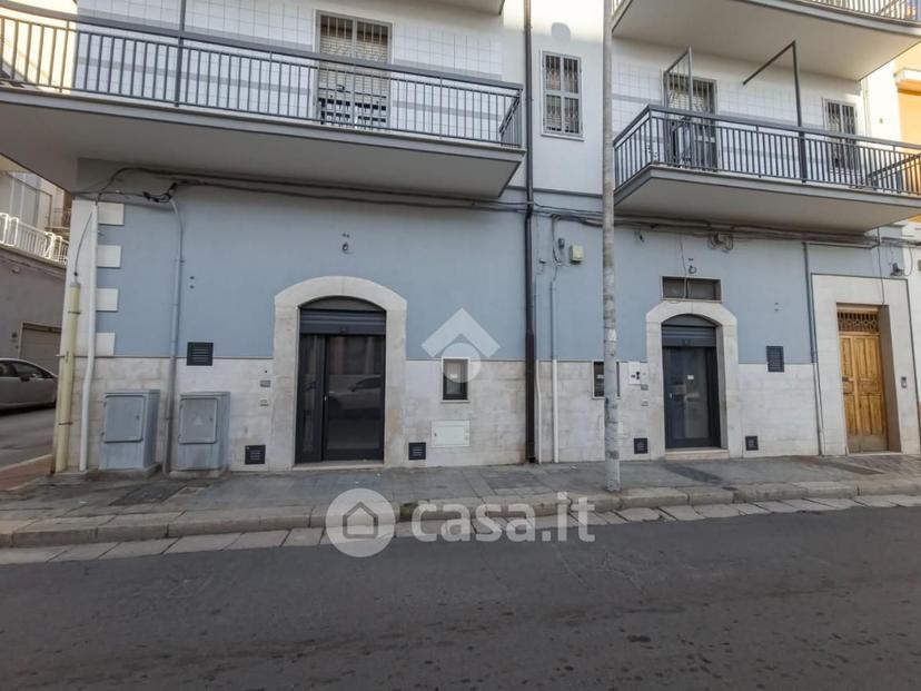 Appartamento in Via delle Antiche Mura 145 — foto 17 di 25