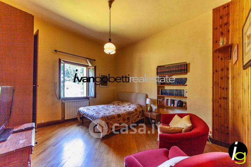 Villa in Viale Mottino 17 — foto 20 di 116