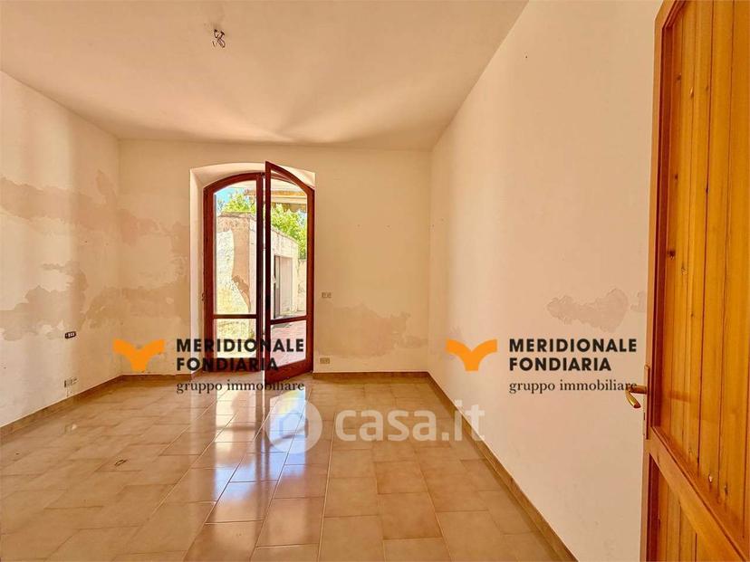 Appartamento in Via della Robinia 4 — foto 47 di 52