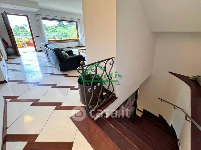 Villa in Imperia — foto 20 di 61