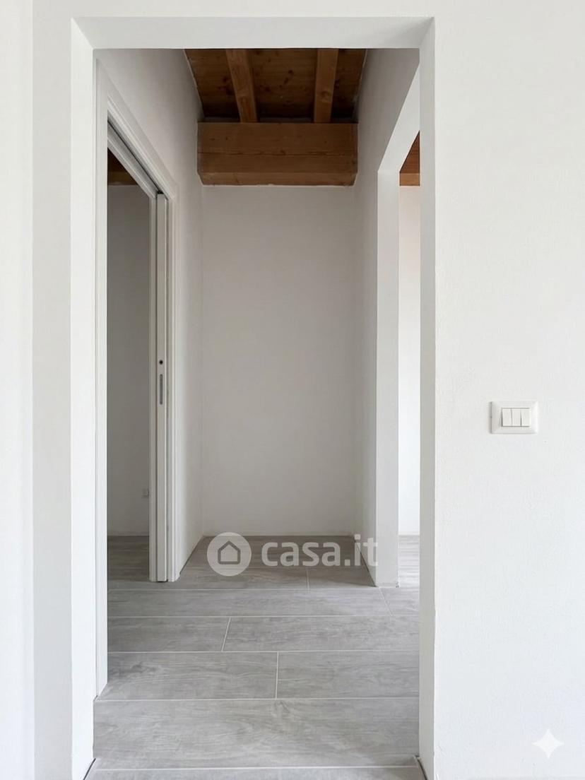 Bilocale in Via Gaetana Agnesi 35 — foto 14 di 25