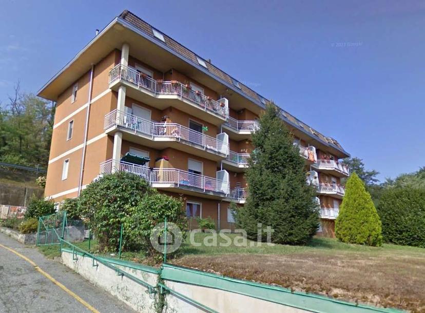 Bilocale in Via Ducale 15 — foto 9 di 25