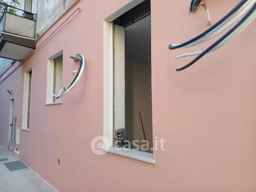 Stanza in Via Co Giuseppe C Martinengo Cesaresco 31 — foto 14 di 40