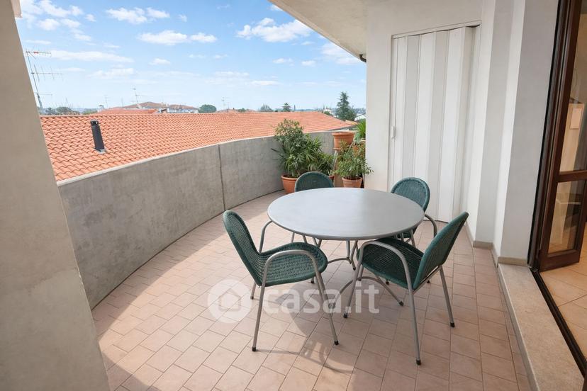 Appartamento in Via Giovanni Pellegrino Dandi — foto 4 di 22