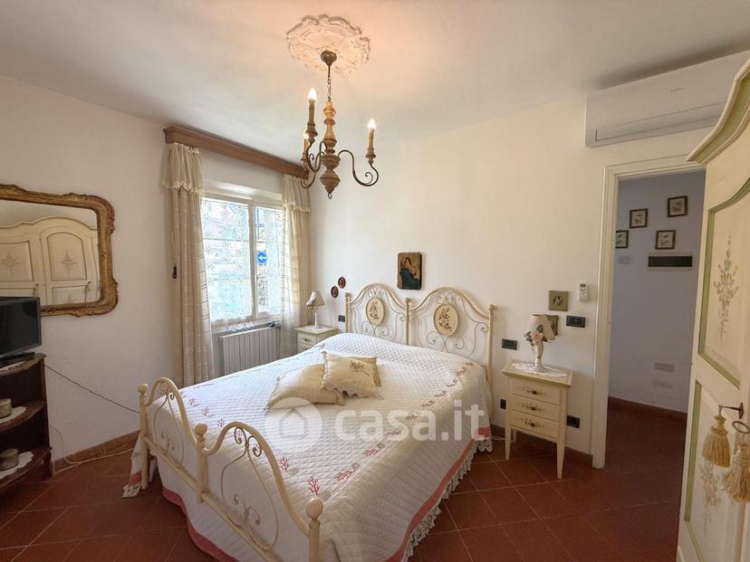 Appartamento in Via Piave — foto 17 di 25
