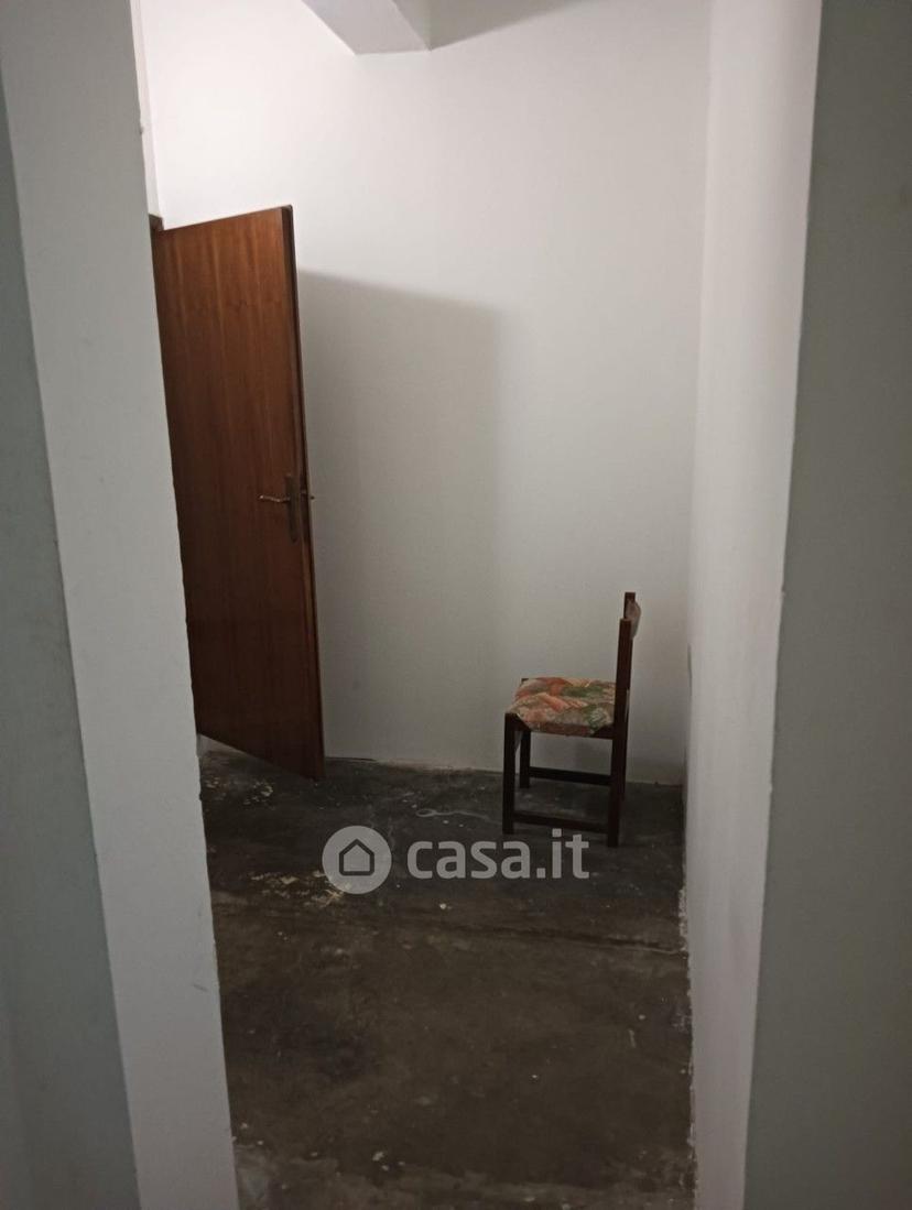 Bilocale in Via della Primula