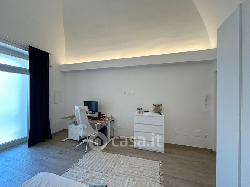 Appartamento in Via Colonnello Archimede Costadura 3 — foto 19 di 31